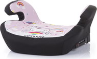CHIPOLINO Compass Isofix 22-36 kg Unicorn - Booster Seat