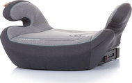 CHIPOLINO Compass Isofix 22-36 kg Graphite - Booster Seat