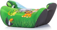 CHIPOLINO Monty 22-36 kg Savanna - Booster Seat