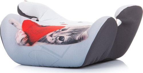 CHIPOLINO Monty 22-36 kg Kitty - Booster Seat - Main image