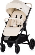 Chipolino Ultera pushchair Cashmere - Baby Buggy