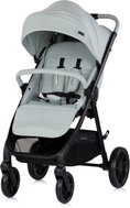 Chipolino Ultera pushchair – Matcha - Baby Buggy