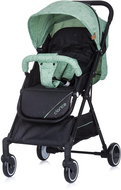 CHIPOLINO Clarice Avocado Sports Stroller - Baby Buggy