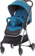 CHIPOLINO Clarice Pacific sports stroller - Baby Buggy