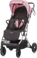 CHIPOLINO Combo Sports Stroller Rose Water - Baby Buggy