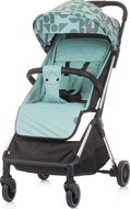 CHIPOLINO Easy Go Aloe Sports Stroller - Baby Buggy
