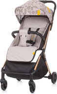 CHIPOLINO Easy Go Sand Sports Stroller - Baby Buggy