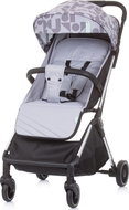 CHIPOLINO Easy Go Glacier Sports Stroller - Baby Buggy