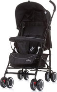 CHIPOLINO Kočárek golfový Miley Ebony - Baby Buggy