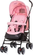 CHIPOLINO Miley Unicorn Golf Stroller - Baby Buggy