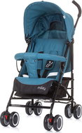 CHIPOLINO Kočárek golfový Miley Pacific - Baby Buggy