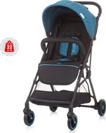 CHIPOLINO Sports pushchair Poppy Pacific - Baby Buggy