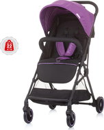 CHIPOLINO Sports pushchair Poppy Lavender - Baby Buggy