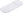 Stroller mattress Grey stars 78 × 31 cm