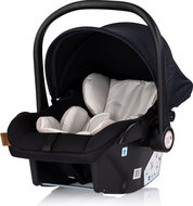 CHIPOLINO Amore i-Size 40 - 87 cm, blackberry - Car Seat
