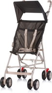 CHIPOLINO Holiday Blackberry Golf Stroller - Baby Buggy