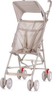CHIPOLINO Holiday Tiramisu Golf Stroller - Baby Buggy