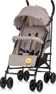 CHIPOLINO Milano Lion Golf Stroller - Baby Buggy