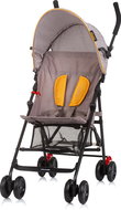 CHIPOLINO Amaya Tiramisu Golf Stroller - Baby Buggy