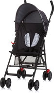 CHIPOLINO Amaya Blackberry Golf Stroller - Baby Buggy