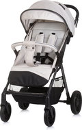 CHIPOLINO Sports pushchair Sparkle Biscotta - Baby Buggy