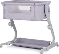 Chipolino Eleganza 2v1 Cloud - Cot