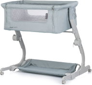 Chipolino Eleganza 2v1 Basil - Cot
