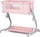Pink Marshmallow