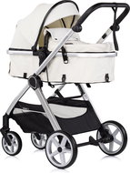 CHIPOLINO Stroller Vista 2in1 Biscotta - Baby Buggy
