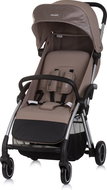 CHIPOLINO Sports Stroller Illusion Tiramisu - Baby Buggy