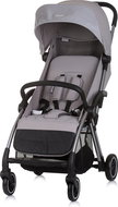 CHIPOLINO Illusion Cloud Sports Stroller - Baby Buggy