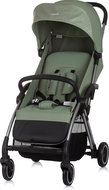 CHIPOLINO Illusion Basil Sports Stroller - Baby Buggy