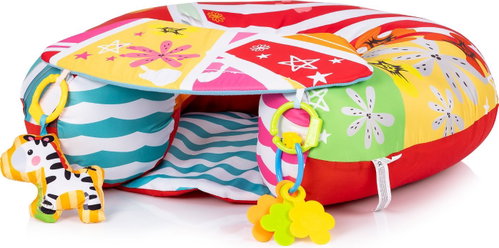 CHIPOLINO Multifunkční dětský polštář - Pillow - Main image