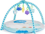 CHIPOLINO Hrací deka Ovečka - Play Pad