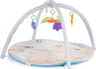 CHIPOLINO Hrací deka Medvěd a pejsek - Play Pad
