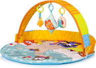 CHIPOLINO Hrací deka Animals - Play Pad