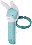 Ababu Rattlesnake Hare - Baby Rattle