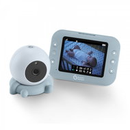 Babymoov Video baby monitor Yoo-Roll - Baby Monitor