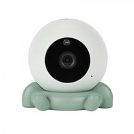Babymoov Additional camera for Yoo-Go Plus HD - Add-On Camera for Baby Monitor