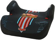 NANIA Topo Cars Linea Road - Booster Seat