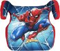 Compass Autosedačka podsedák (II,III) 15 – 36 kg Spiderman - Podsedák do auta