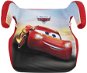 Booster Seat Cappa Disney podsedák (II,III) 15–36kg Cars - Podsedák do auta