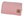 Old pink / powder