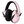 DOOKY Earmuffs Junior 36m+ Pink