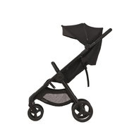 ANEX Combination stroller IQ Nyx basic - Baby Buggy