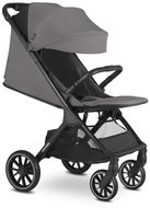 EASYWALKER Sports Stroller Jackey XL Marble Grey - Baby Buggy