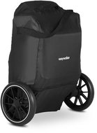 Pram Bag Easywalker Stroller Carrier Bag Jackey XL/Jackey2 XL - Taška na kočárek