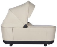 Easywalker Rockey S/M/L Bright Taupe - Carry Cot