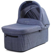 VALCO BABY Korbička na kočárek Trend 4 a Trend 4 Ultra Denim - Carry Cot