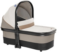 CHICCO Korba ke kočárku Mysa - Amber Glow - Carry Cot